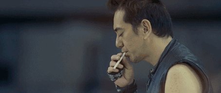 怎么买假的日本新潟医疗福祉大学文凭毕业证